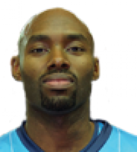 https://img.xtpeeps.cn/img/basketball/player/fe1fe7d5c6419f5538e775b9a83a9606.png